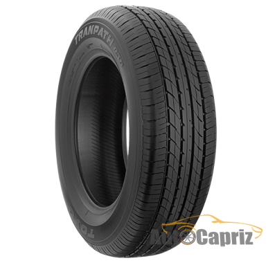 Шины Toyo Tranpath R30 215/65 R16 98H 